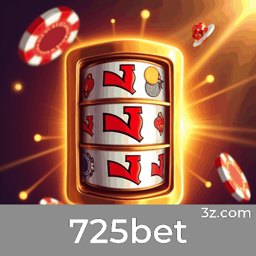 725bet