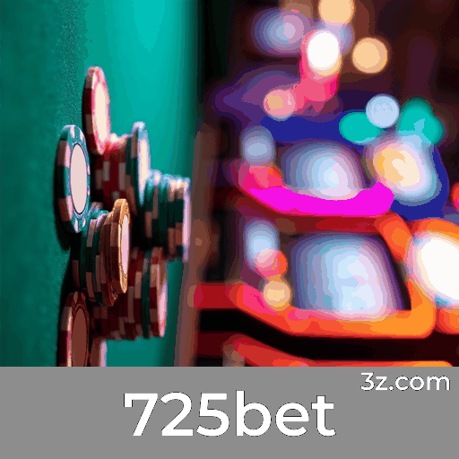725bet