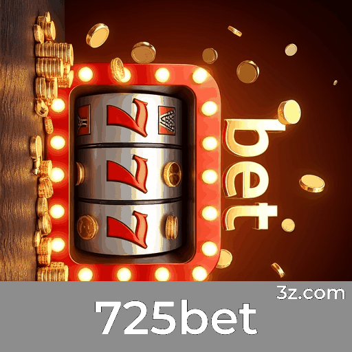 725bet