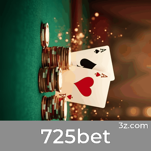 725bet
