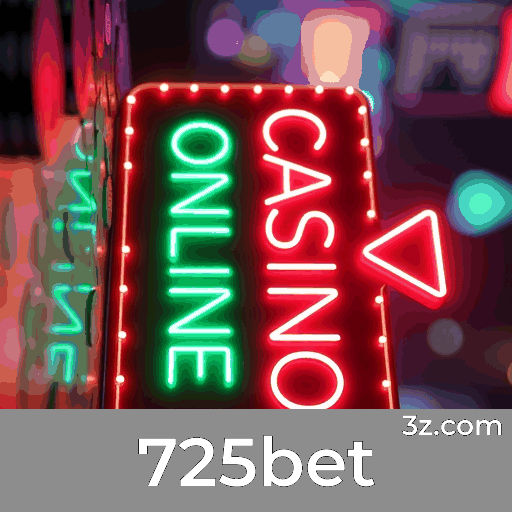 725bet