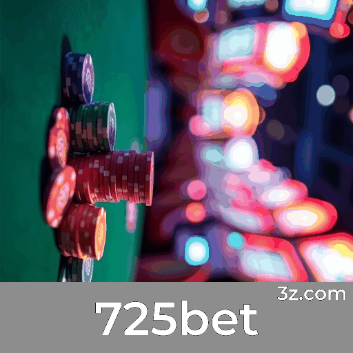 725bet