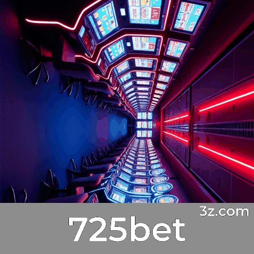 725bet