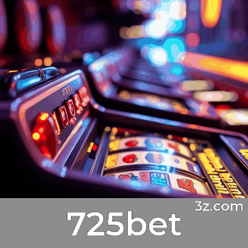 725bet