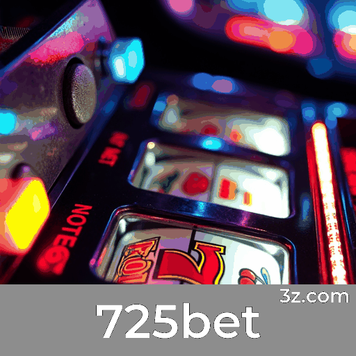 725bet
