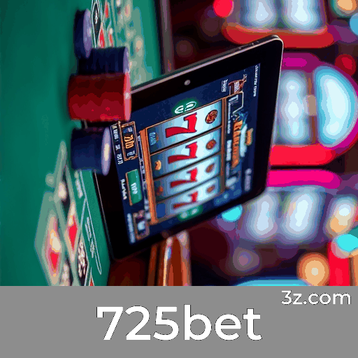 /image/725bet_k4szm.png