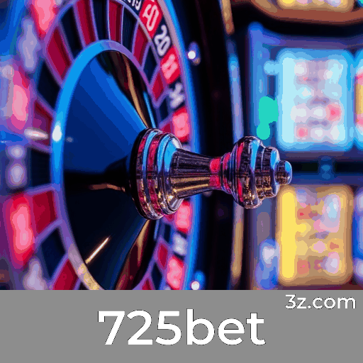 725bet
