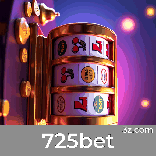 725bet