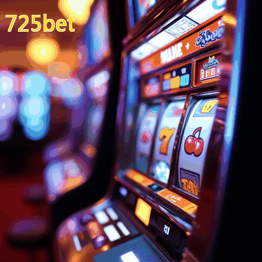 725bet - App 725bet Brasil disponível para download no Google Play