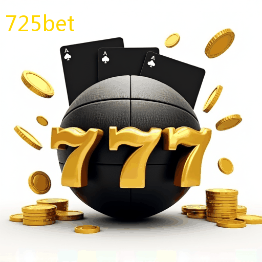 725bet - Grande seleção de jogos ao vivo e cassinos online